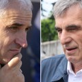 Југославија стала на 10 сати због филмске отмице: Фудбалери савладали терористе, генерали гледали у чуду