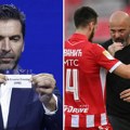 Zašto Zvezda večeras navija za Tun? Otvara joj se najlakši put do Lige šampiona do sada
