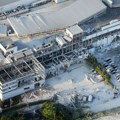 U zemljotresu u Japanu poginulo najmanje 13 osoba: Više od 300.000 ljudi pozvano na evakuaciju zbog naknadnih potresa