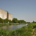 Vanredna situacija u Somboru, Kuli i Vrbasu zbog rekordno niskog vodostaja Dunava - Ugrožen i hidrosistem DTD, Vojvodina…