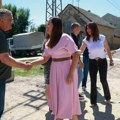 Pavkov: Novi zeleni kilometri za opštinu Temerin, veliki ekološki zamajac za sever Srbije