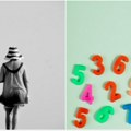Padaće maske, glumci lete iz vašeg života: Stigao je detaljan numerološki horoskop za avgust! Pogledajte šta vam se sve…