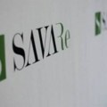 KBC zainteresiran za Savu Re
