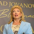 Suzana Mančić postala baka! Porodila se ćerka Teodora, a evo koje staro srpsko ime su roditelji dali sinu