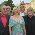 "Trideset godina je vodio bitku sa zavisnošću, odbio je lečenje": Kako su se raspali "Novi fosili"?