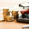 Kupujete auto? Ovi modeli godinama zadržavaju visoku vrednost