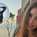 "Њена највећа жеља да буде звезда филмова за одрасле": Скандалозан снимак манекенке, ударили јој на мајчинство