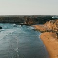 Portugal na udaru klimatskih promena: obala se povlači, plaže nestaju