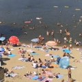 Letovanje za mali budžet na "srpskom moru": Destinacije u Srbiji gde noćenje košta manje od 20 evra, a kompletan ručak oko 10…