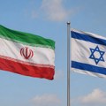 Izrael se priprema za moguće nove napade na Iran
