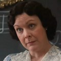 Preminula legendarna gospođa Šilds iz kultnog filma "Božićna priča": zauvek učiteljica, imala je citat za svaku priliku