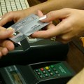Zašto banke menjaju kartice i PIN? Koliko često to moramo da radimo?
