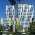Raiffeisen banka osvojila šest priznanja Global Finance za digitalno bankarstvo u Srbiji