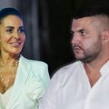 Trese se Pink! Sukob Asmina i Milene napravio haos epskih razmera