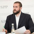 Zukorlić podnio kandidaturu za reizbor na funkciju predsjednika SPP – Izborni Kongres 4. Septembra