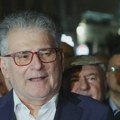 Milić: SNS sprema neviđenu izbornu krađu, za deset godina dodeljeno 238.890 državljanstava