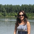 "Muž se zaljubio u drugu dok sam bila trudna, ostavio me" Pevačica zbog bivšeg prošla kroz agoniju, sama ostala sa bebom, pa…