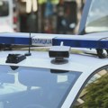 Udruženje policije apelovalo na građane da različiti stavovi ne prerastu u nasilje