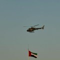 Ministarstvo odbrane i kompanija iz UAE potpisali aneks ugovora o poljoprivrednom zemljištu