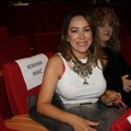 VAZDUŠASTI TROUGLIĆI OD MEKANOG TESTA: FILUJTE IH SLANO ILI SLATKO PO RECEPTU ROMANE PANIĆ!