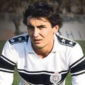 "Pre nesreće bio je kod mene u stanu! Rekao sam mu..." Mance je poginuo dok je žurio na trening, a veče pred tragediju kao da…