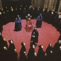 Misterija nestanka 20 minuta filma "Širom zatvorenih očiju" traje više od 25 godina: Kjubrikova ćerka se oglasila tim povodom…
