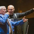 "Jedan kolega nije želeo da dođe": Aca Sofronijević o svim detaljima koncerta Milančeta Radosavljevića
