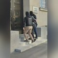 U Šapcu uhapšen Beograđanin, ranije osuđen na 6,5 godina zatvora, sproveden na odsluženje kazne