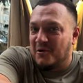 Filip doživeo nezgodu tik pred Elitu 10 Jodžir se snima sa njim i Gastozom: "Još 40 minuta!", evo šta se desilo Đukiću - tu je…