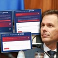 "Ovako izgleda sajt preko kog ćete već večeras od ponoći moći da se prijavite za 6.000" Ministar Mali sve objasnio! Lako u 2…