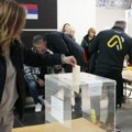 Vanredni parlamentarni izbori u Srbiji: Očekuje se konačna odluka predsednika Srbije