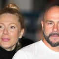 Gde je danas i šta radi Gruova udovica? Bivša manekenka izbegava javni svet, a kažu da se godinama ne menja (foto)