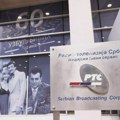 SRCE: RTS prenosom iz Pariza otvoreno u službi Vučića