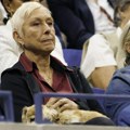 Meč završen u 3.33 ujutru, a onda je nastao haos! Pljušte reakcije - teniska legenda osula paljbu po US Openu!