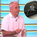 Ove uređaje nikako ne uključujte u produžni kabl: Električar otkrio 4 fatalne greške u kući koje izazivaju požar