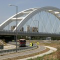 Planira se gradnja biciklističke staze od Novog Sada do Stare Pazove, početak – kod Žeželjevog mosta