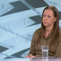 Sara el Sarag o lustraciji koju studenti planiraju da sprovedu: Neće biti političke čistke