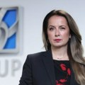 HUP: Obveza isticanja svih sidrenih cijena opterećuje poduzetnike