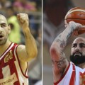 Pero Antić: "Oprostio sam dug Zvezdi, glupo mi da se svađam sa porodicom"