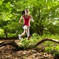 Neurohirurg otkriva trik koji može da učini da vam vreme sporije prolazi: Ne, nije u pitanju šala