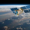 Kina lansirala 9 satelita u svemir: Koristiće se za praćenje svemira i prevenciju katastrofa
