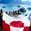 Danska: NATO će deliti odgovornost za bezbednost Arktika prema sporazumu o Grenlandu