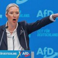 Priča o „neizbežnoj“ pobedi AfD