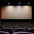 Zašto su IMAX kamere toliko glasne?