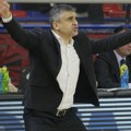 Pred dolazaka Crvene zvezde: Trener Čačana otkrio planove!