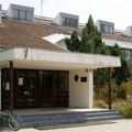Cilj Novog Sada je da sport bude dostupan svima: Evropski školski sportski dan održan u OŠ "Žarko Zrenjanin"