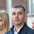 Kreni-promeni: Naša odbornica zadobila prelom nosne kosti i gornje vilice