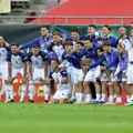 "Nisam znao da li igramo protiv Bosne ili Barselone"
