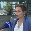 Novi protest zaposlenih u Biosensu: Naš ugled kod partnera je narušen, imamo opštu nesigurnost