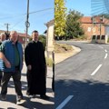 U Mršatnu asfaltirana samo glavna ulica, asfalt stigao tek posle dvogodišnjeg čekanja